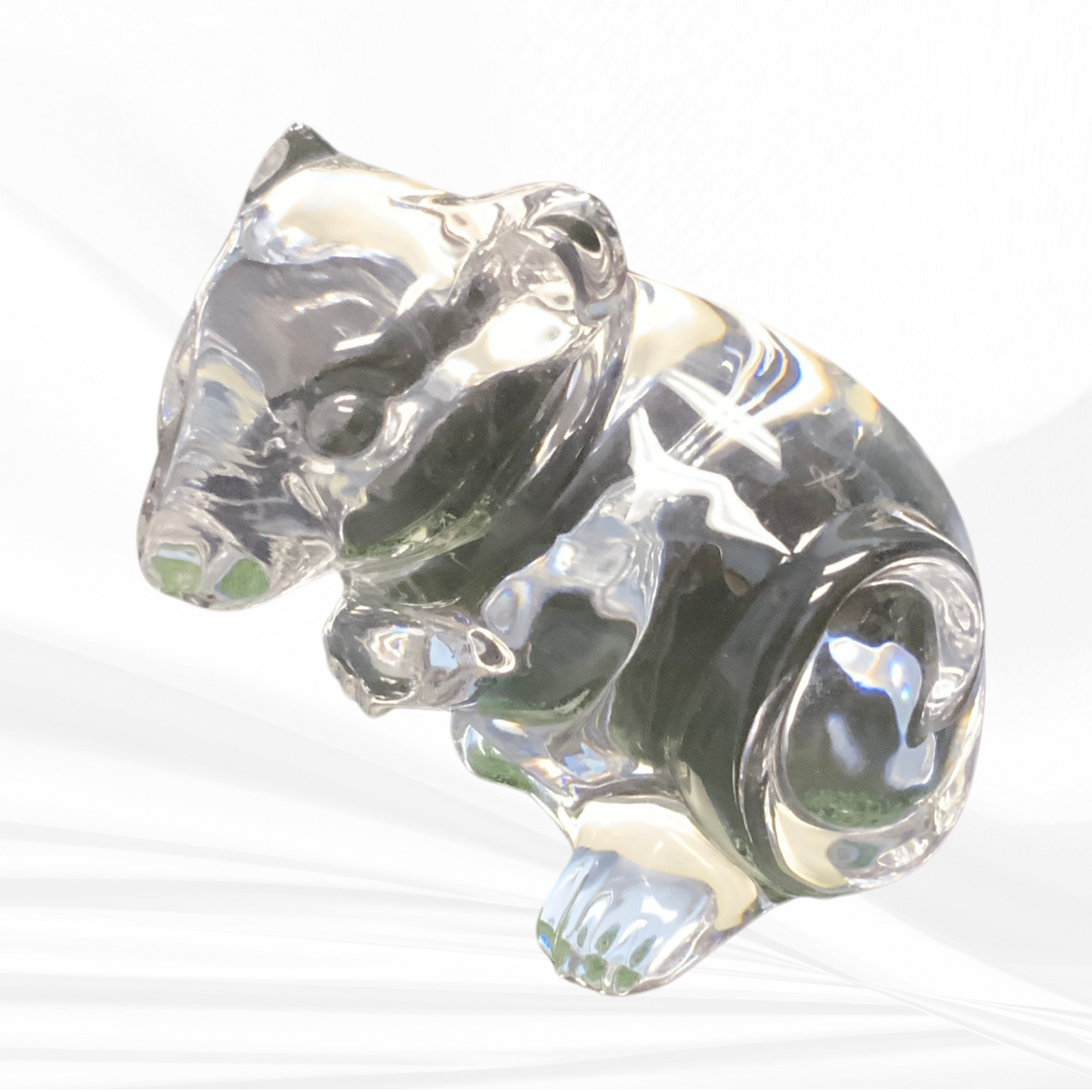 Animal Molds, Dog Mold, Cat Mold, Horse Mold, Pig Mold, Frog Mold, Bear Mold, Mouse Mold, Bunny Mold, Memorial Molds