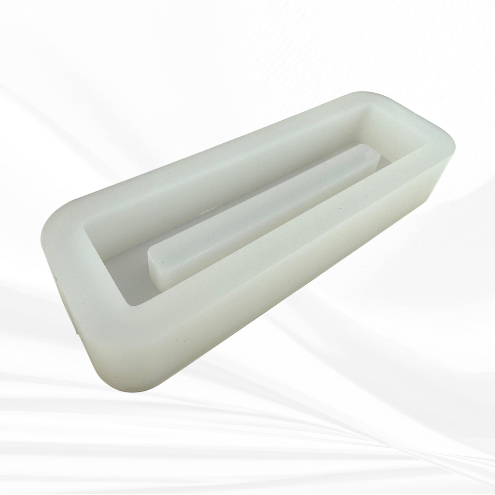 Mezuzah Mold | 2 Sizes |