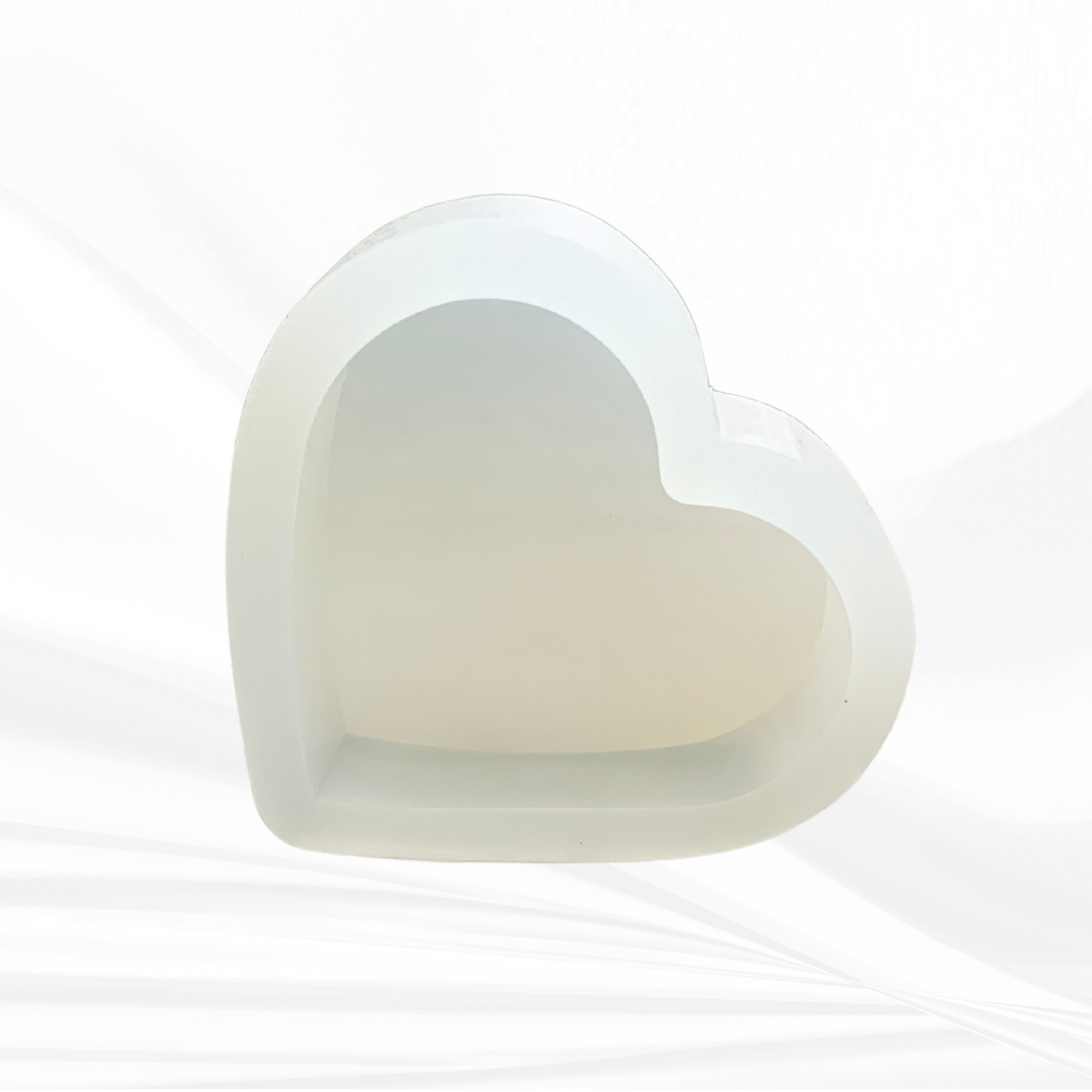 Paper Weight Molds | 9 Shapes | Baby Molds, Pocket Collection Molds