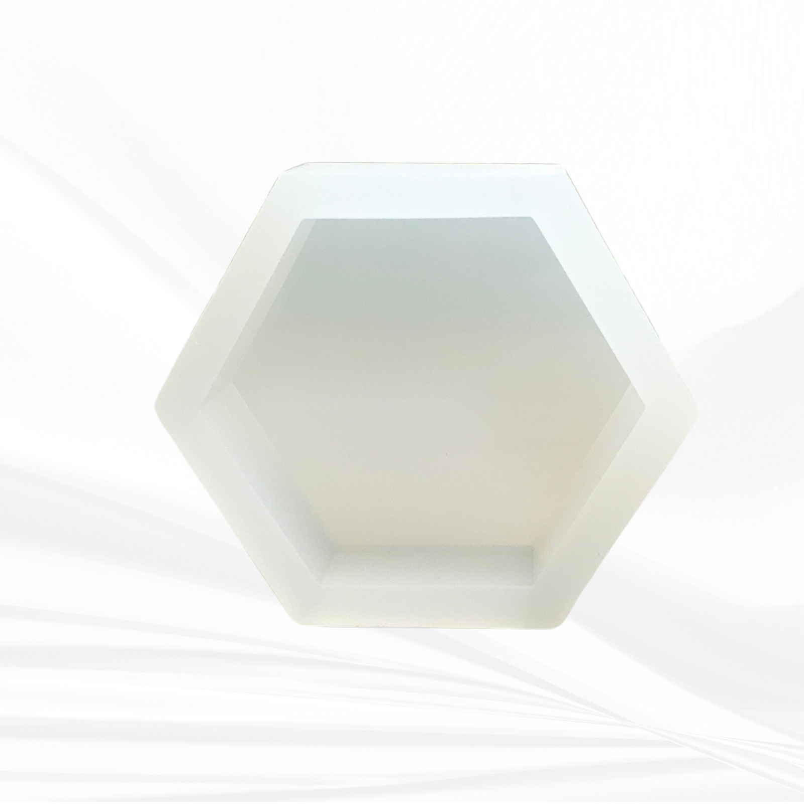 Paper Weight Molds | 9 Shapes | Baby Molds, Pocket Collection Molds