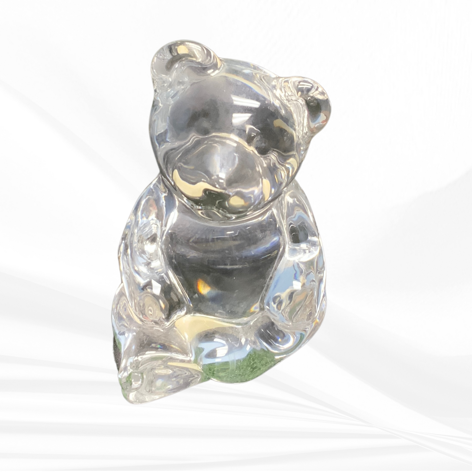 Animal Molds, Dog Mold, Cat Mold, Horse Mold, Pig Mold, Frog Mold, Bear Mold, Mouse Mold, Bunny Mold, Memorial Molds