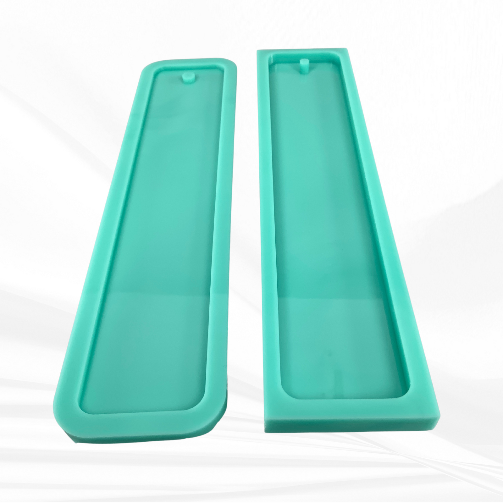 Bookmark Silicone Mold | 8" x 1.5" |