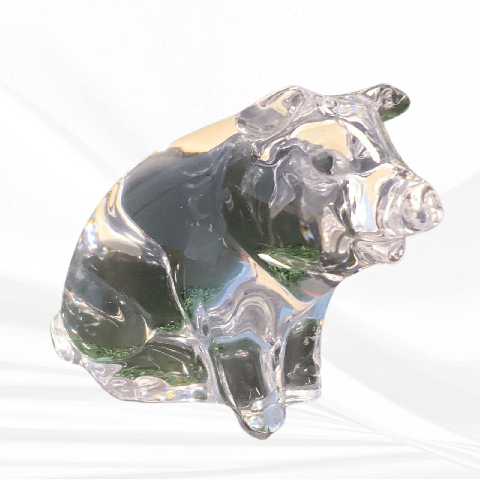 Animal Molds, Dog Mold, Cat Mold, Horse Mold, Pig Mold, Frog Mold, Bear Mold, Mouse Mold, Bunny Mold, Memorial Molds