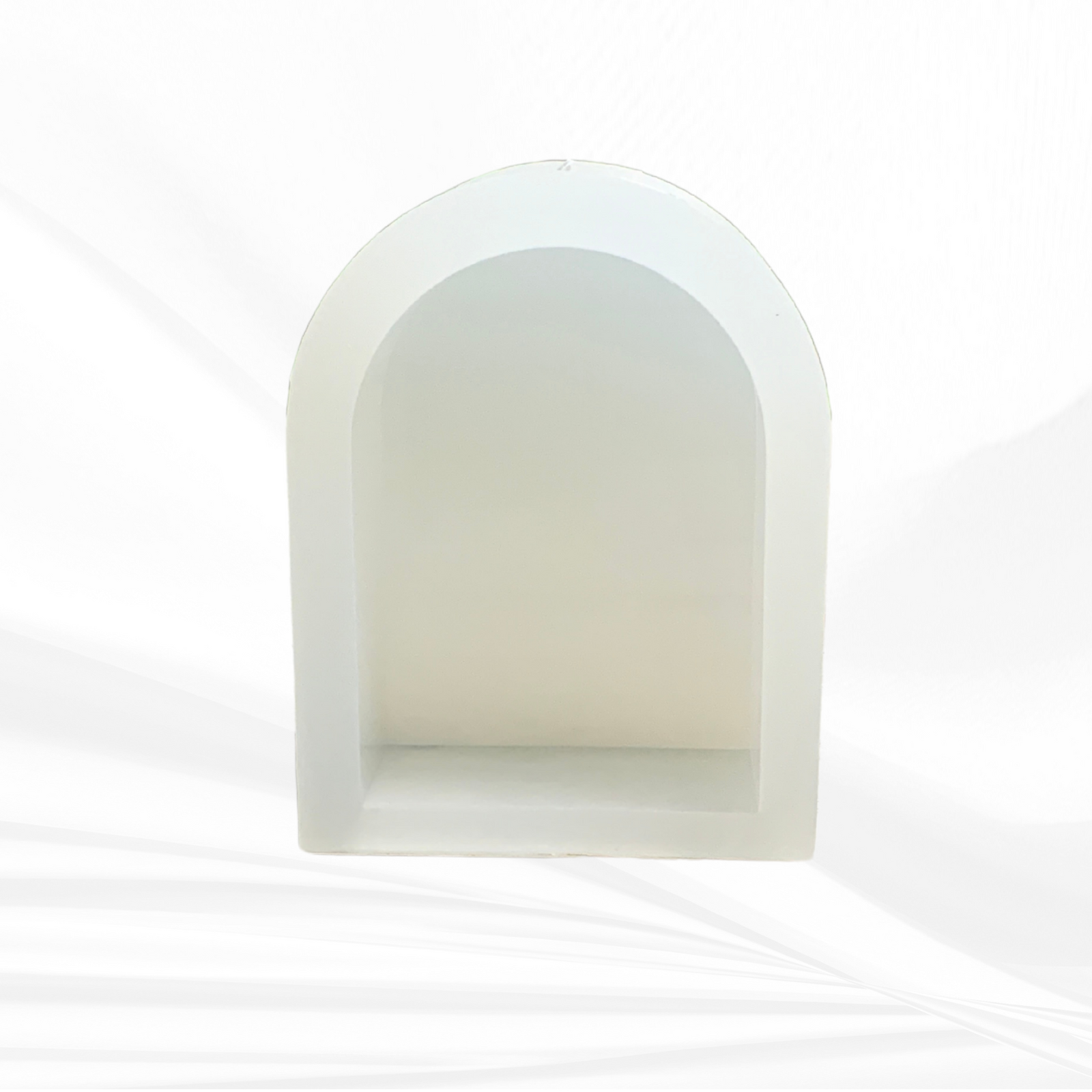 Paper Weight Molds | 9 Shapes | Baby Molds, Pocket Collection Molds