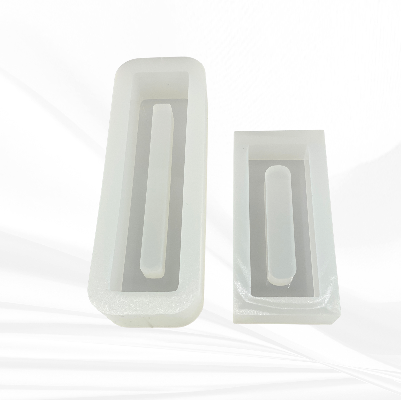 Mezuzah Mold | 2 Sizes |