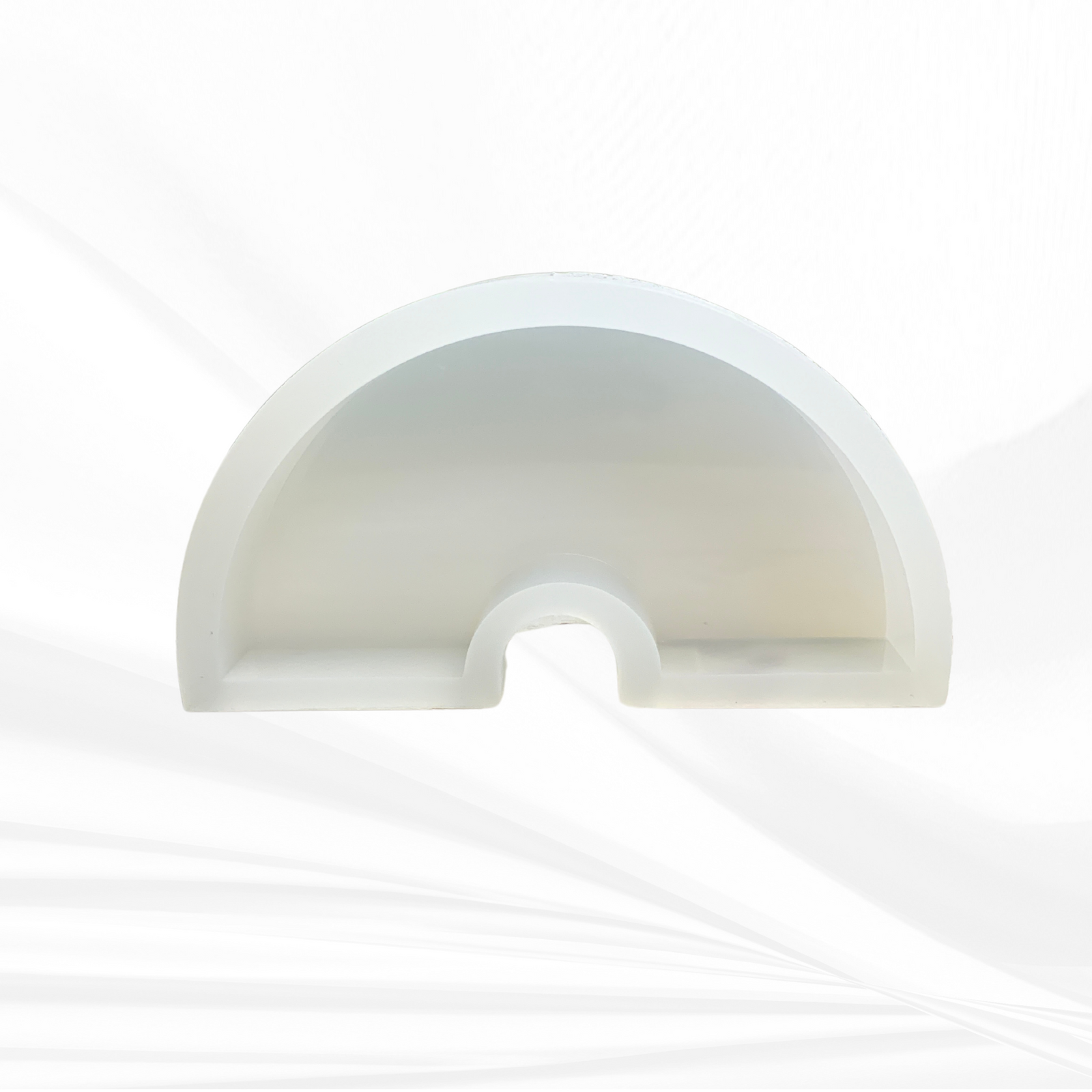 Paper Weight Molds | 9 Shapes | Baby Molds, Pocket Collection Molds