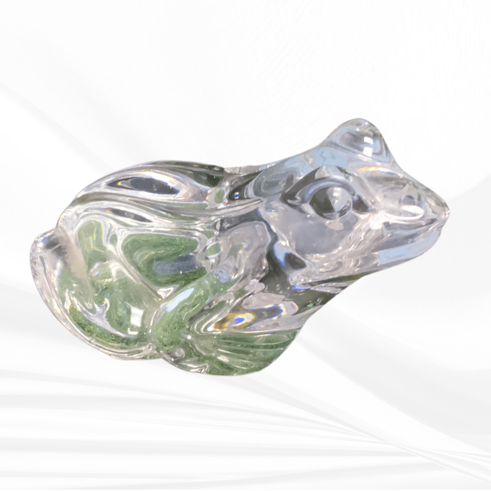 Animal Molds, Dog Mold, Cat Mold, Horse Mold, Pig Mold, Frog Mold, Bear Mold, Mouse Mold, Bunny Mold, Memorial Molds