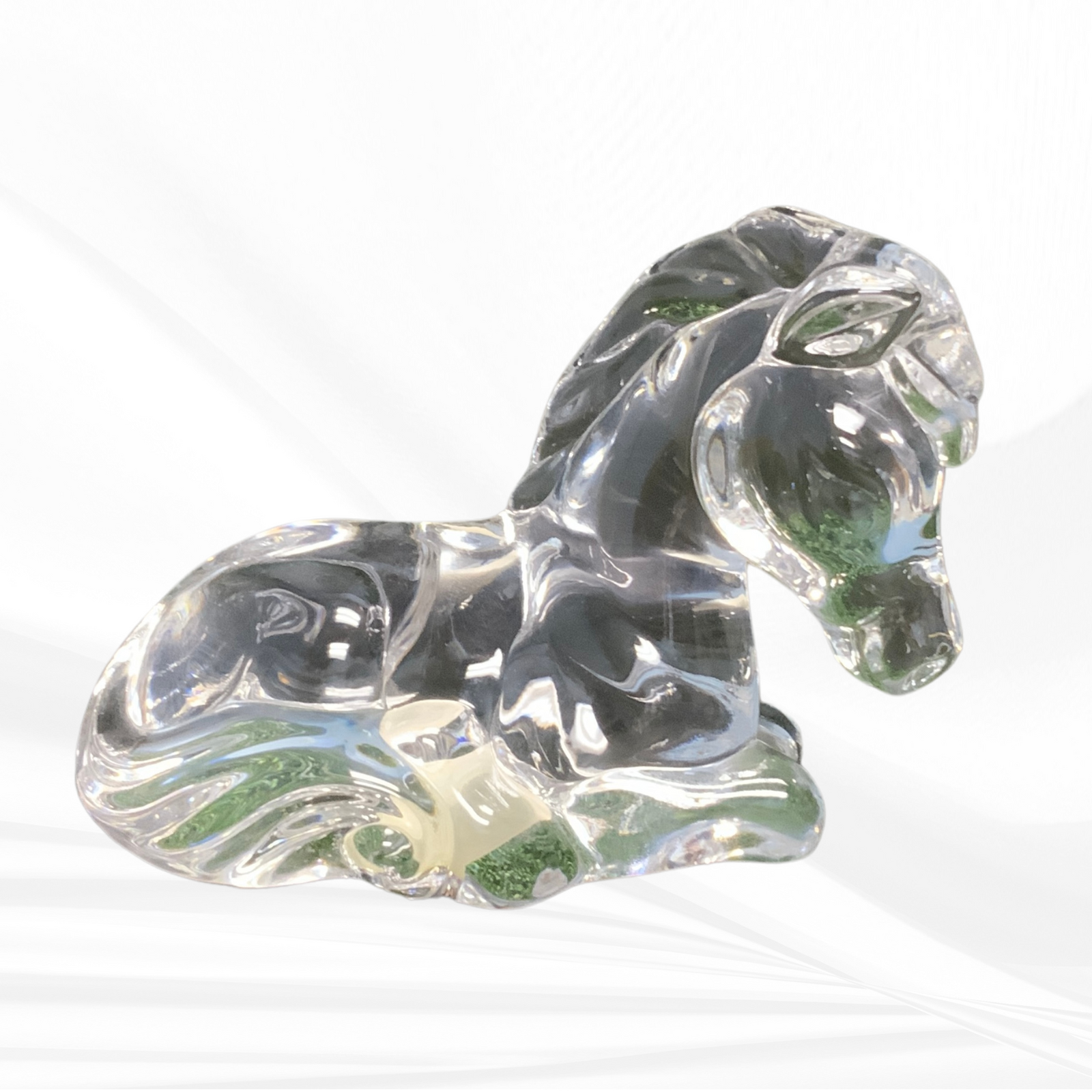 Animal Molds, Dog Mold, Cat Mold, Horse Mold, Pig Mold, Frog Mold, Bear Mold, Mouse Mold, Bunny Mold, Memorial Molds