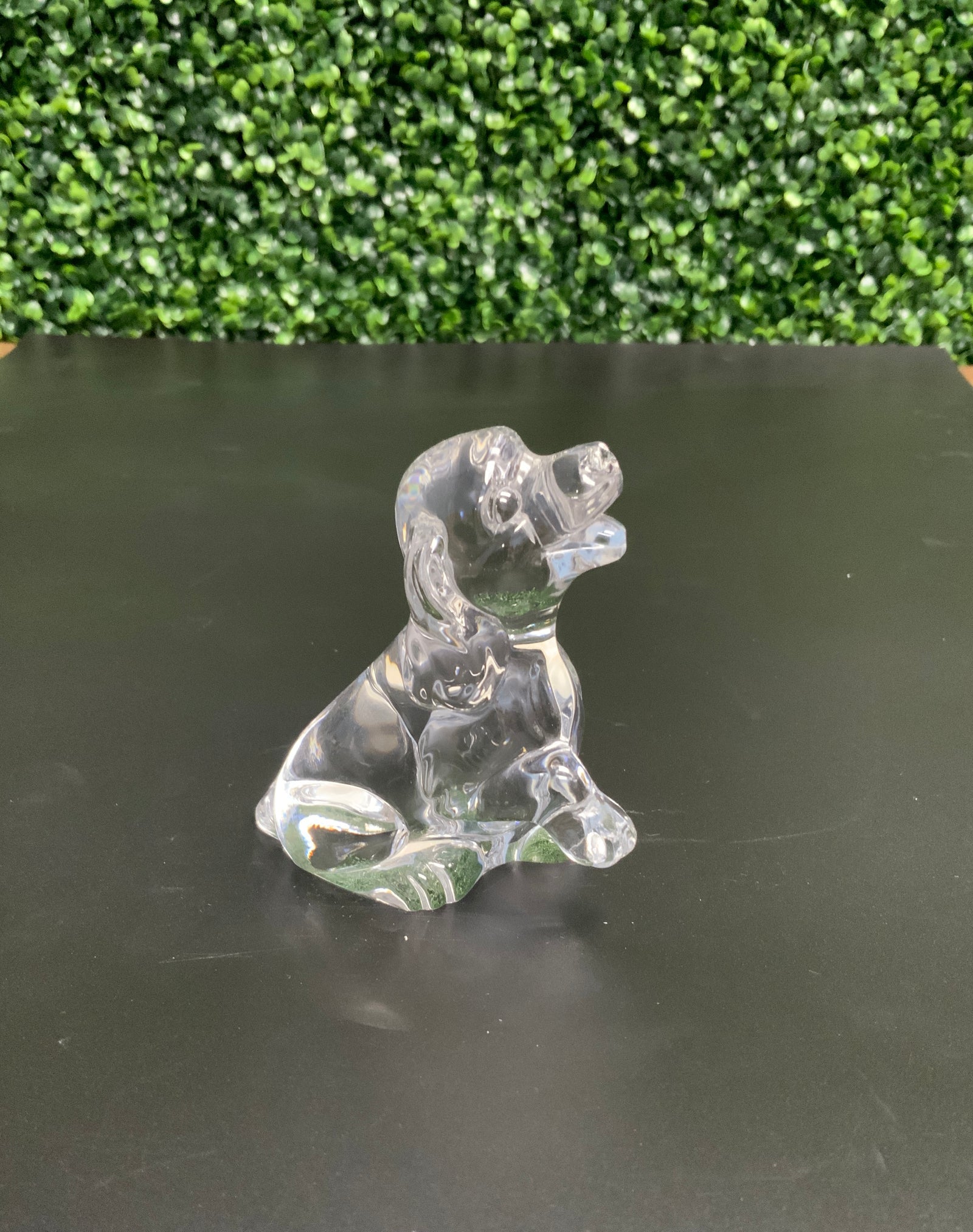 Dog Mold for Resin | 5 Shapes | Dog Silicone Mold