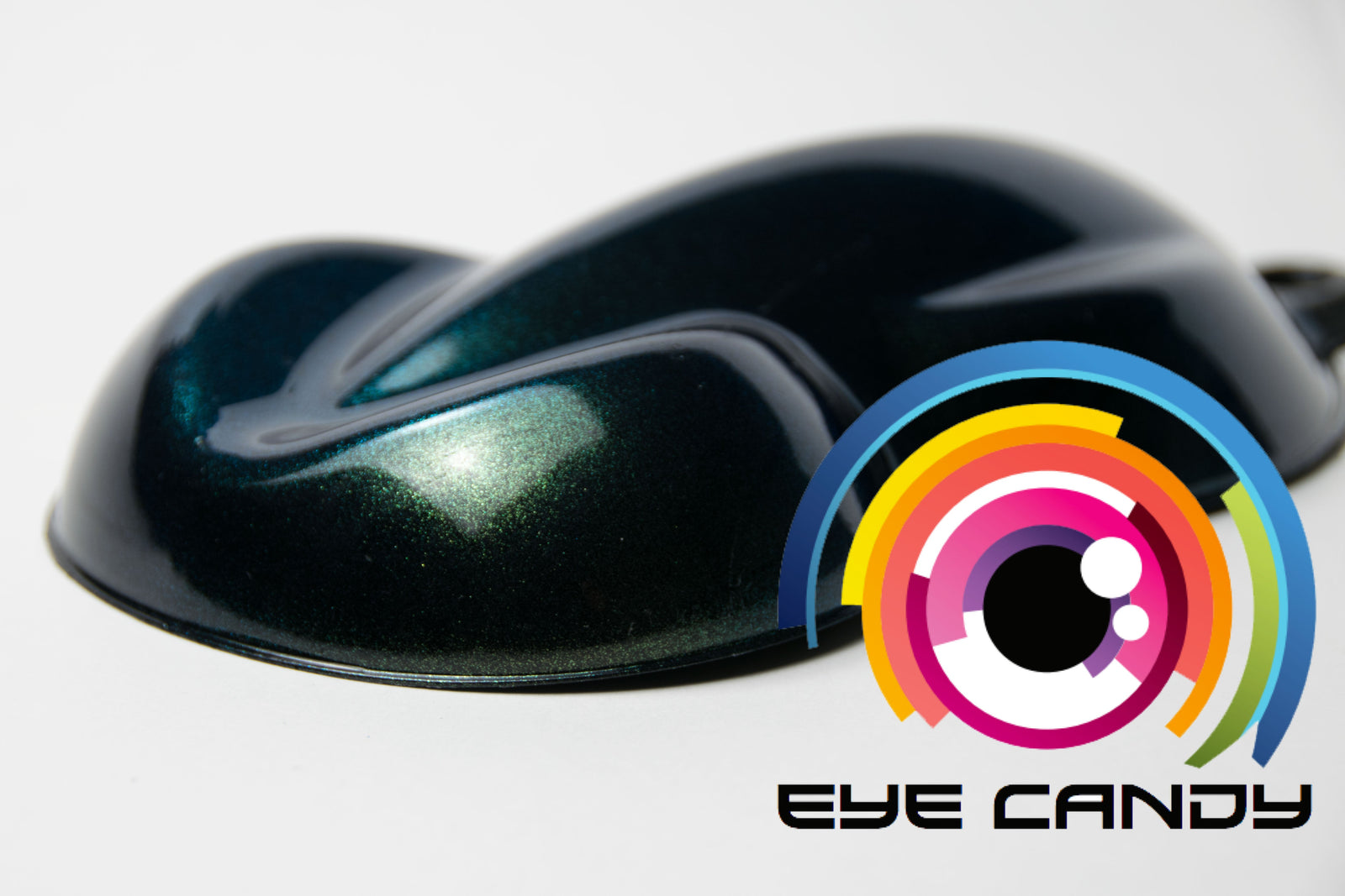 Zen Garden Colorshift