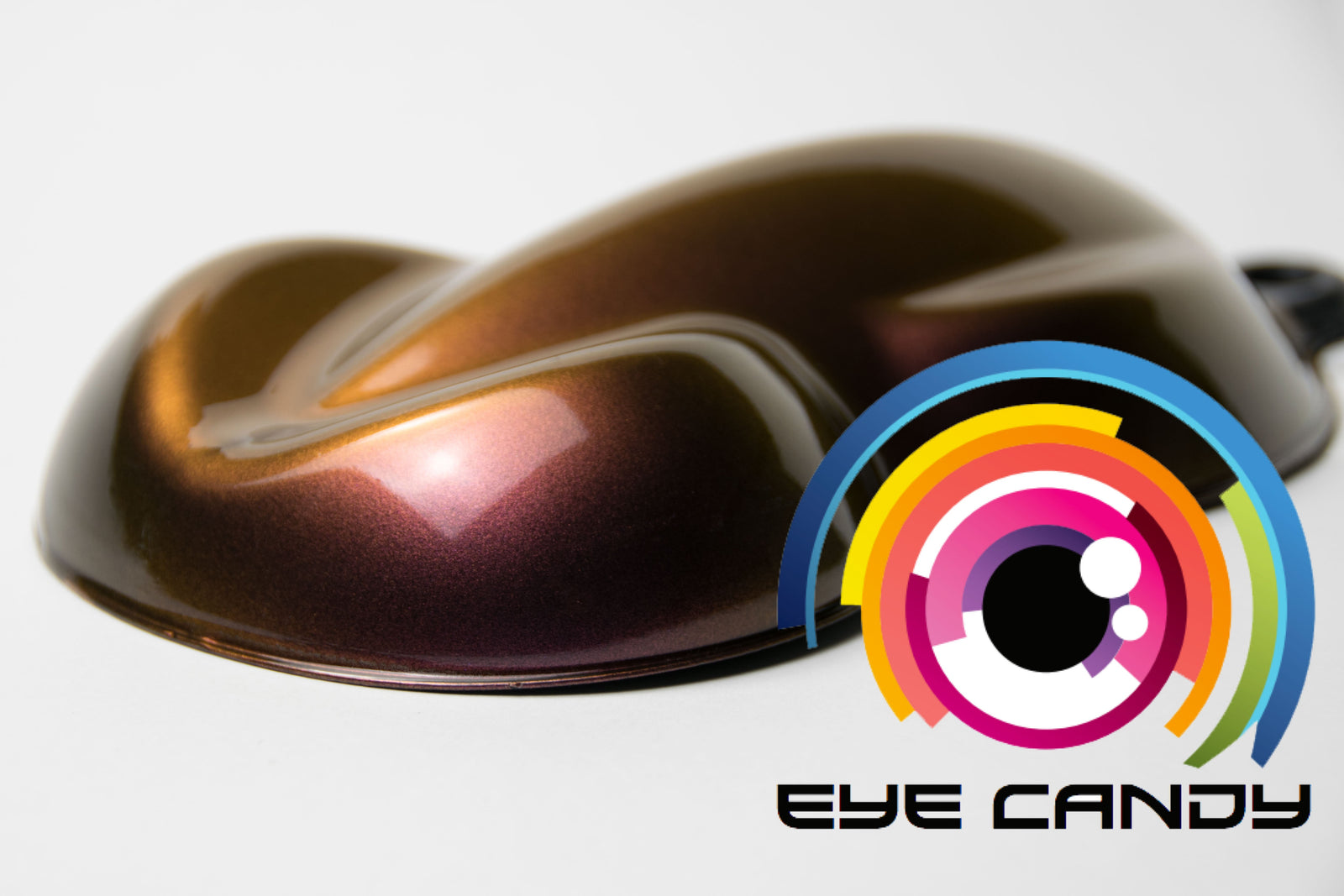 Land of the Rising Sun