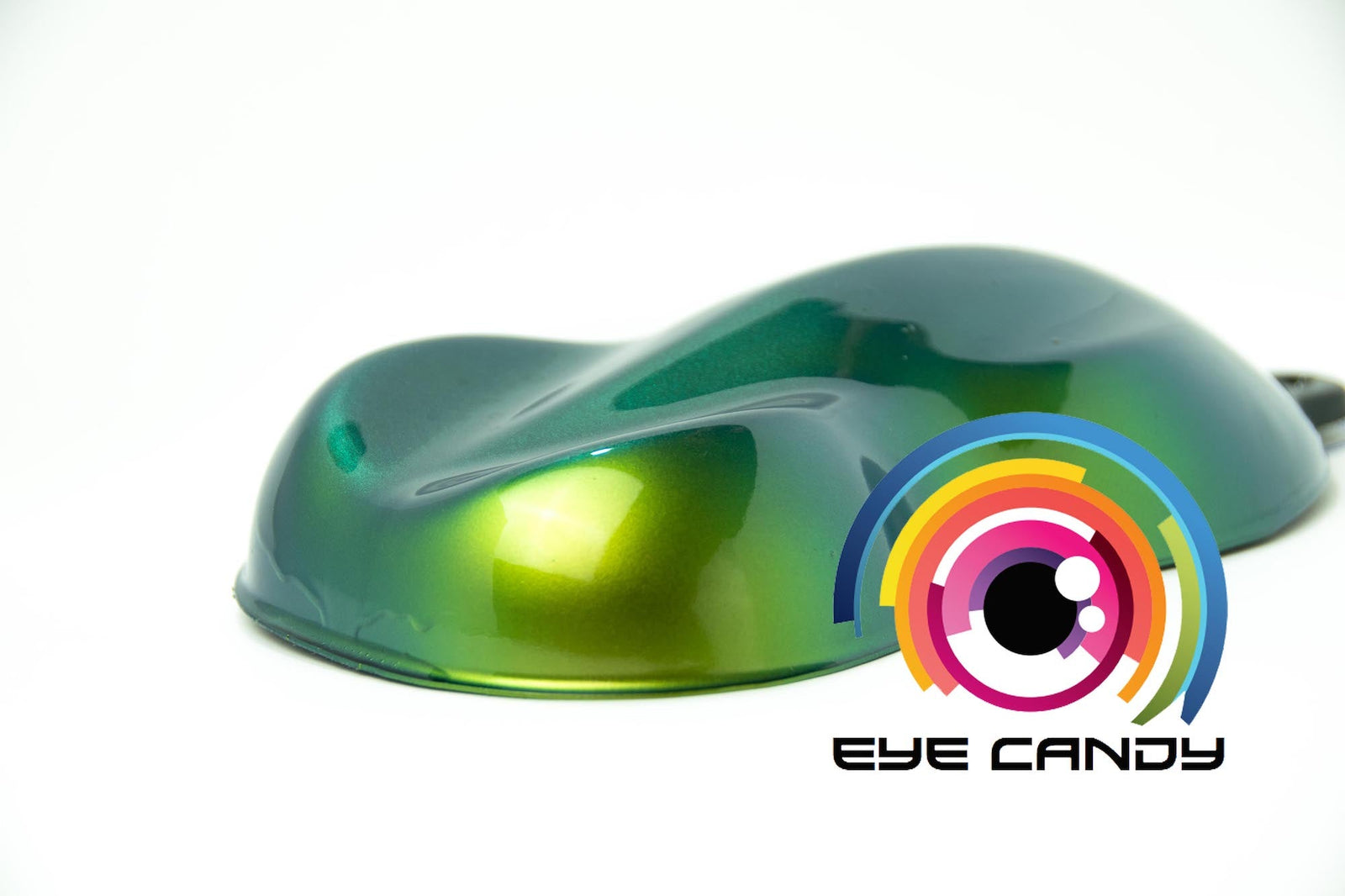 Ryu Dragon Ultrashift