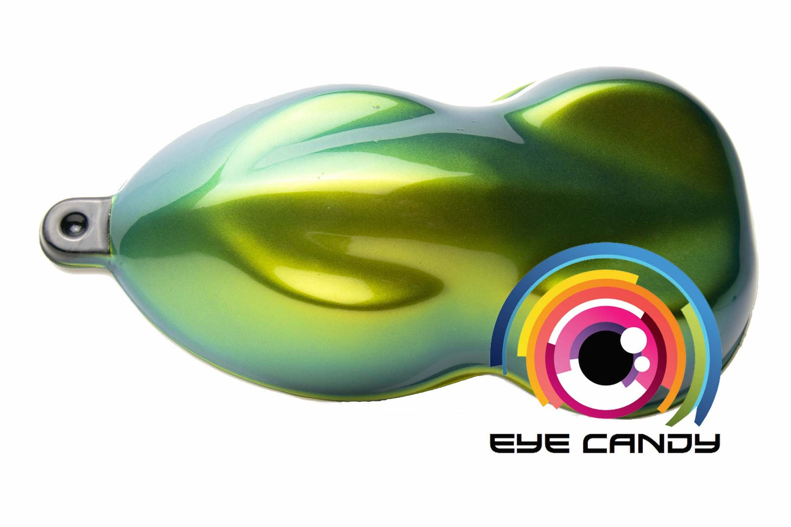 Ryu Dragon Ultrashift