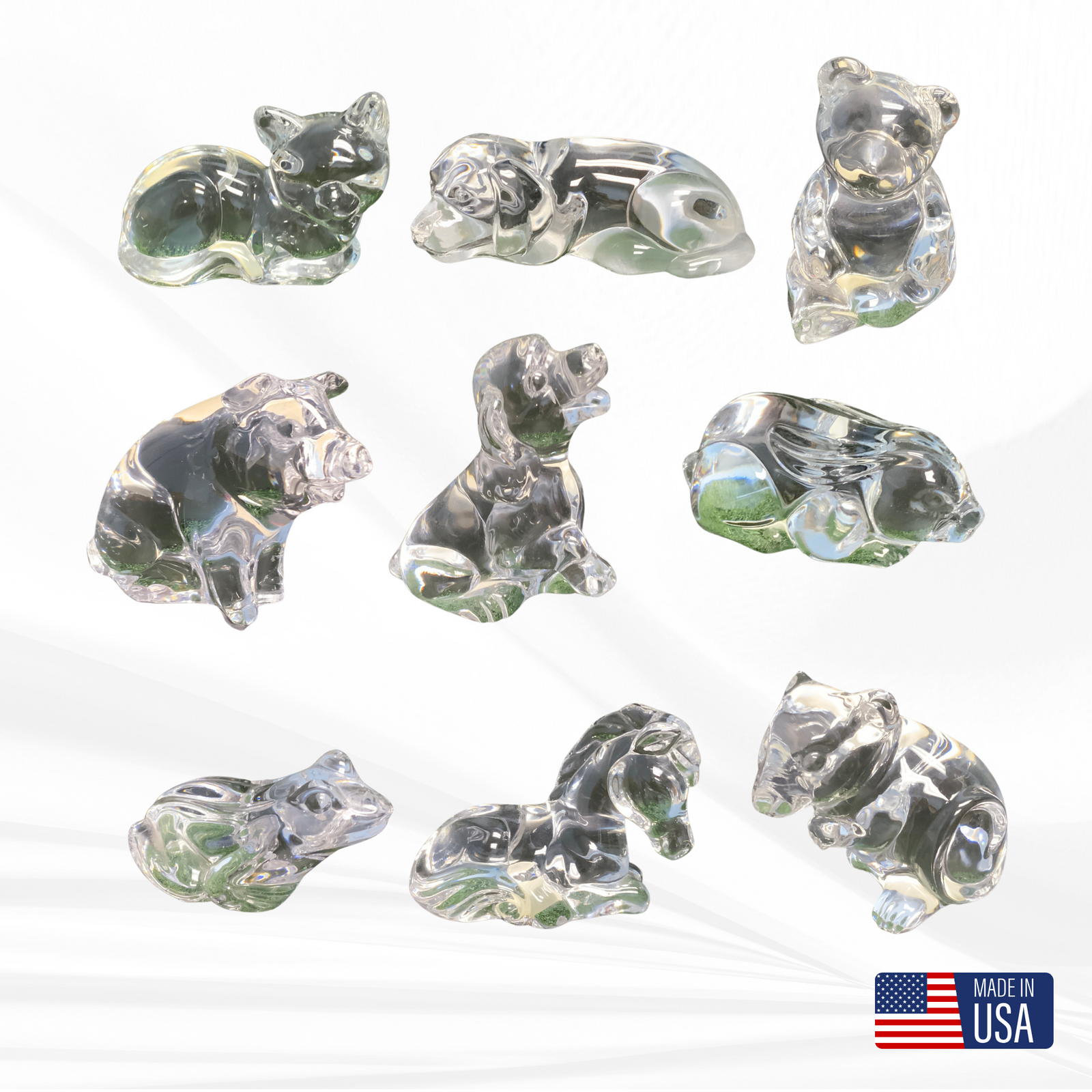 Animal Molds, Dog Mold, Cat Mold, Horse Mold, Pig Mold, Frog Mold, Bear Mold, Mouse Mold, Bunny Mold, Memorial Molds