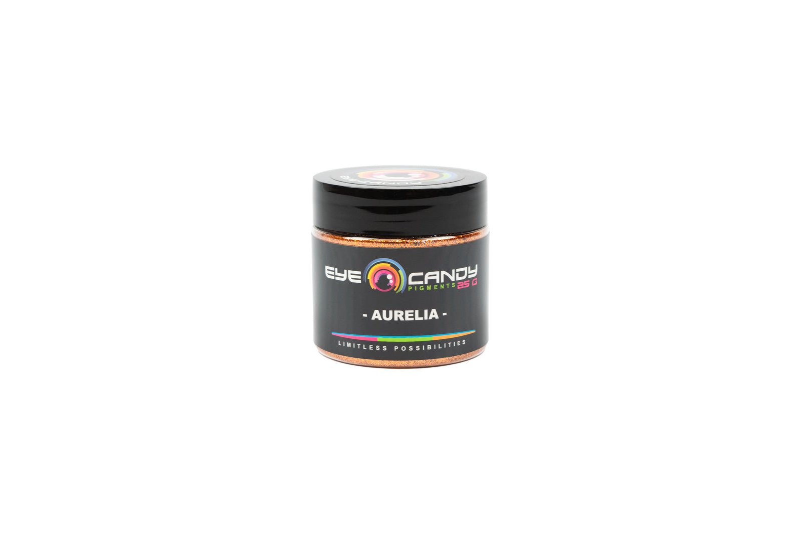 Aurelia Flakes