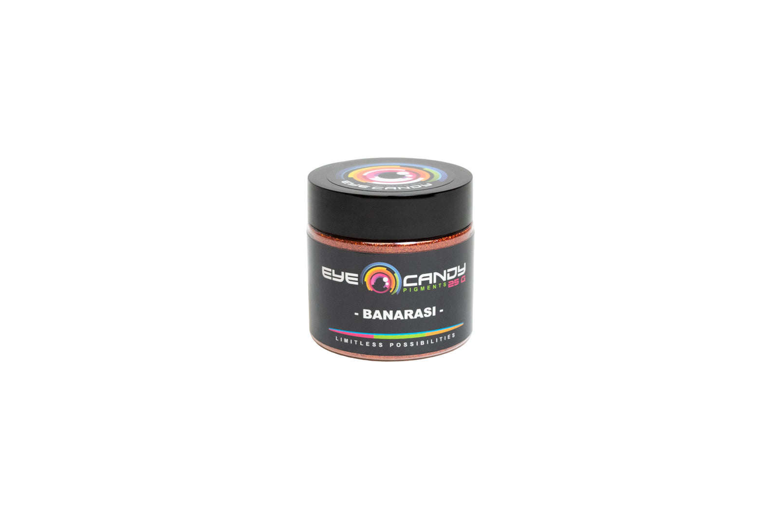 Banarasi Flakes