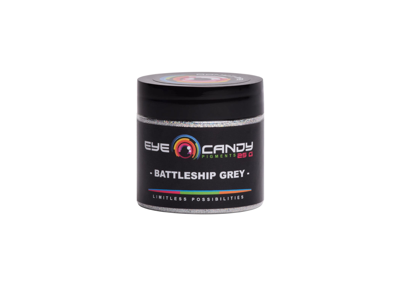 Battleship Flakes