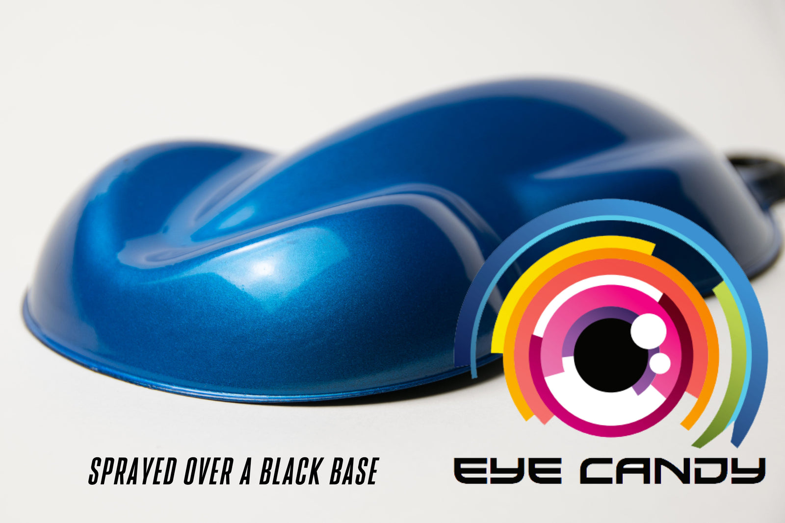 Busan Blue