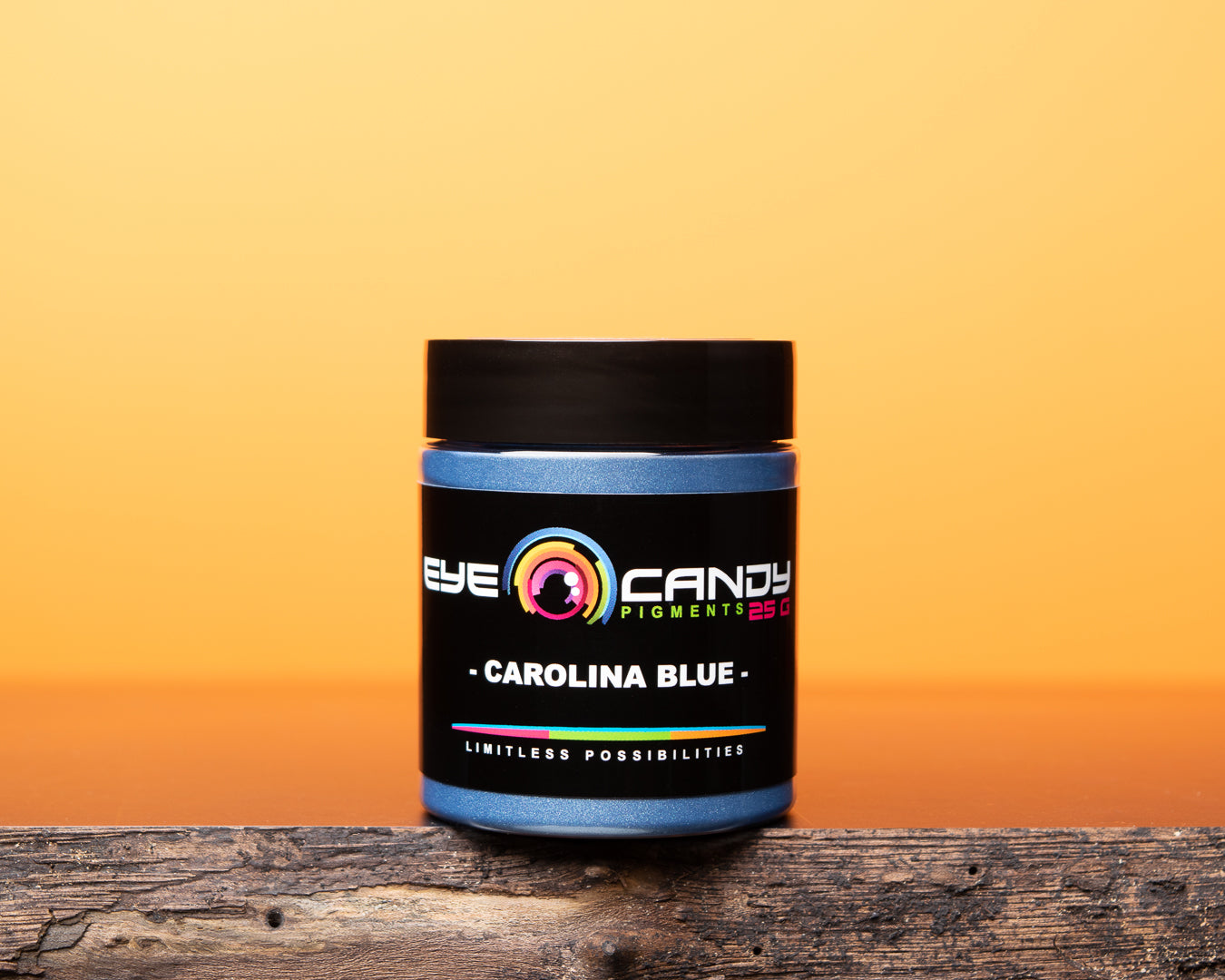 Carolina Blue