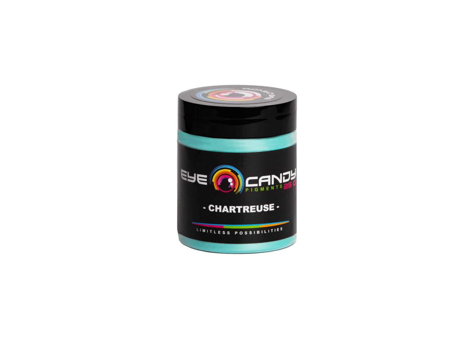 Chartreuse