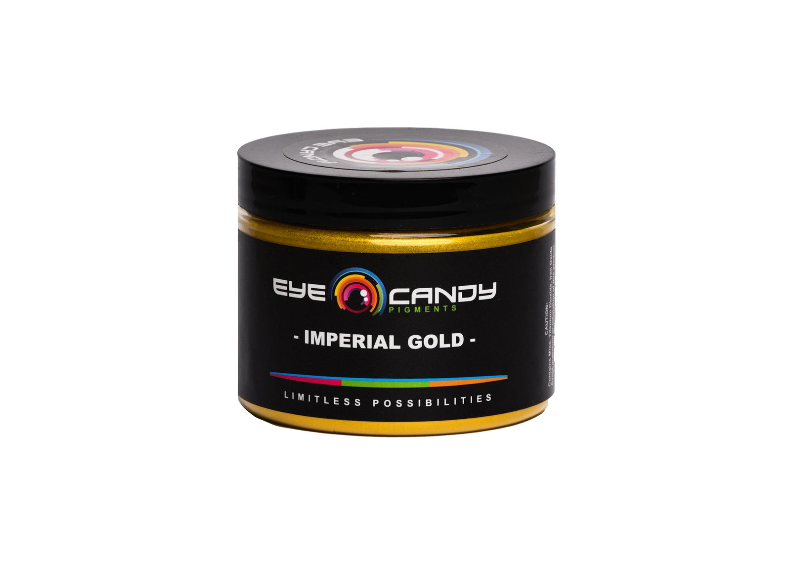 Imperial Gold