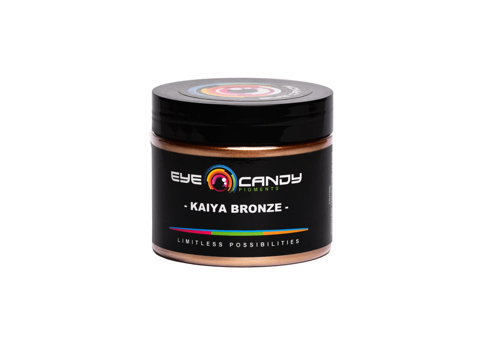 Kaiya Bronze