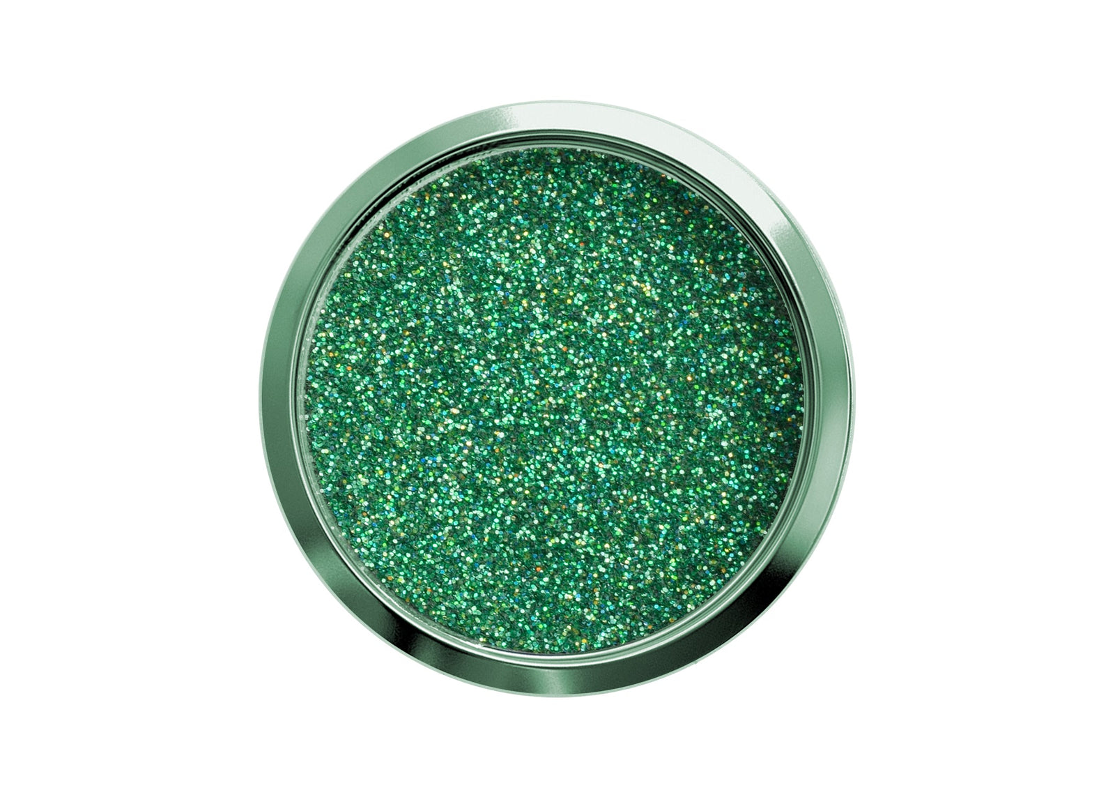 Leprechaun Flakes