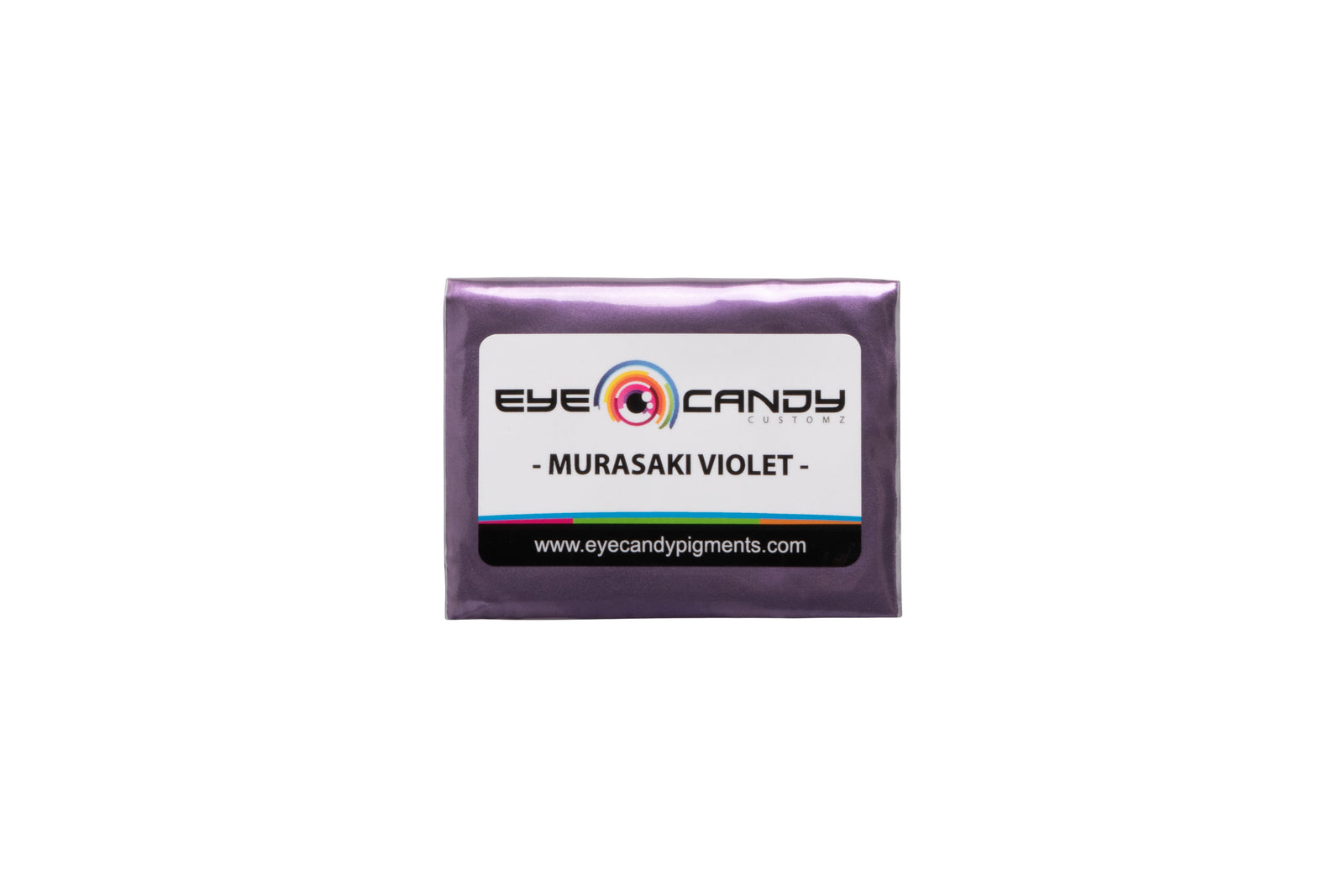 Murasaki Violet