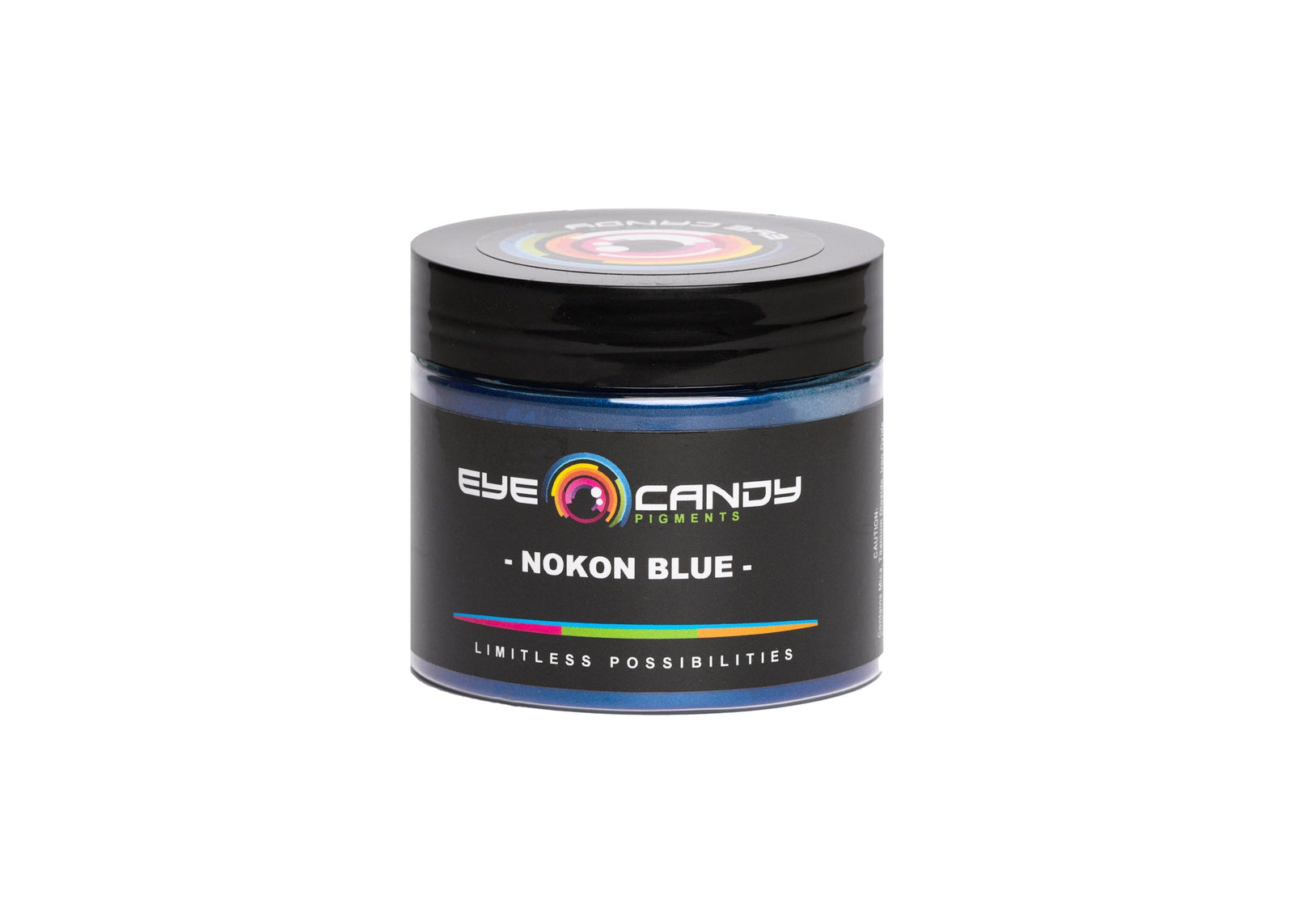 Nokon Blue