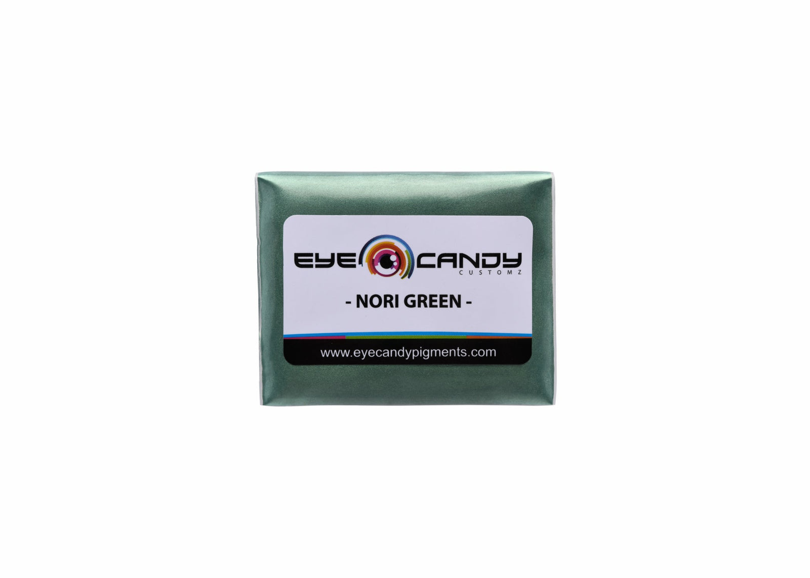 Nori Green