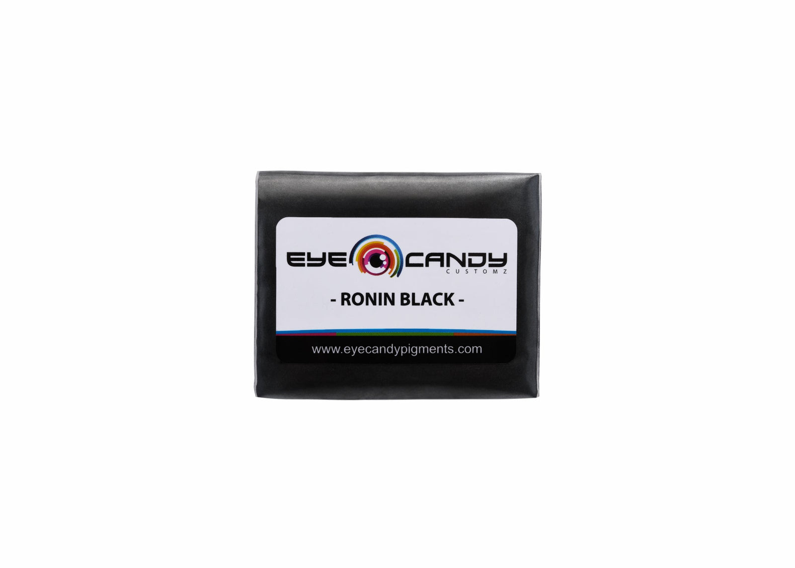 Ronin Black