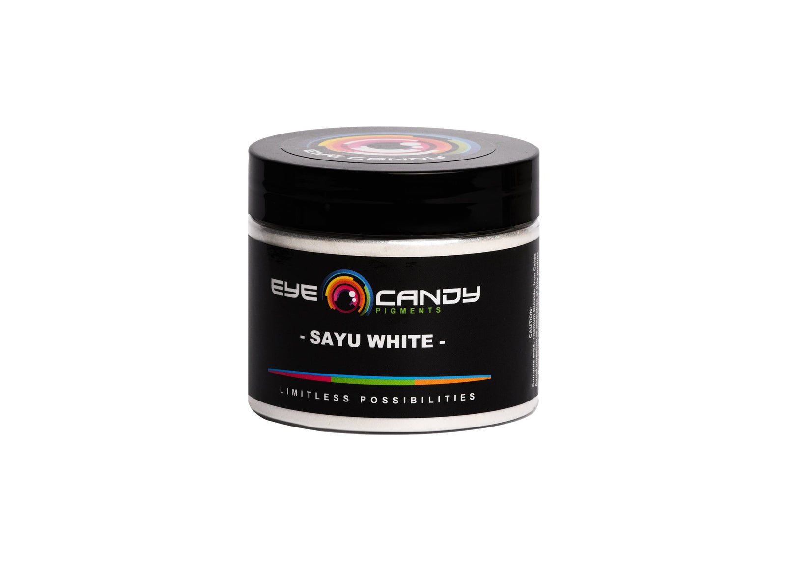 Sayu White