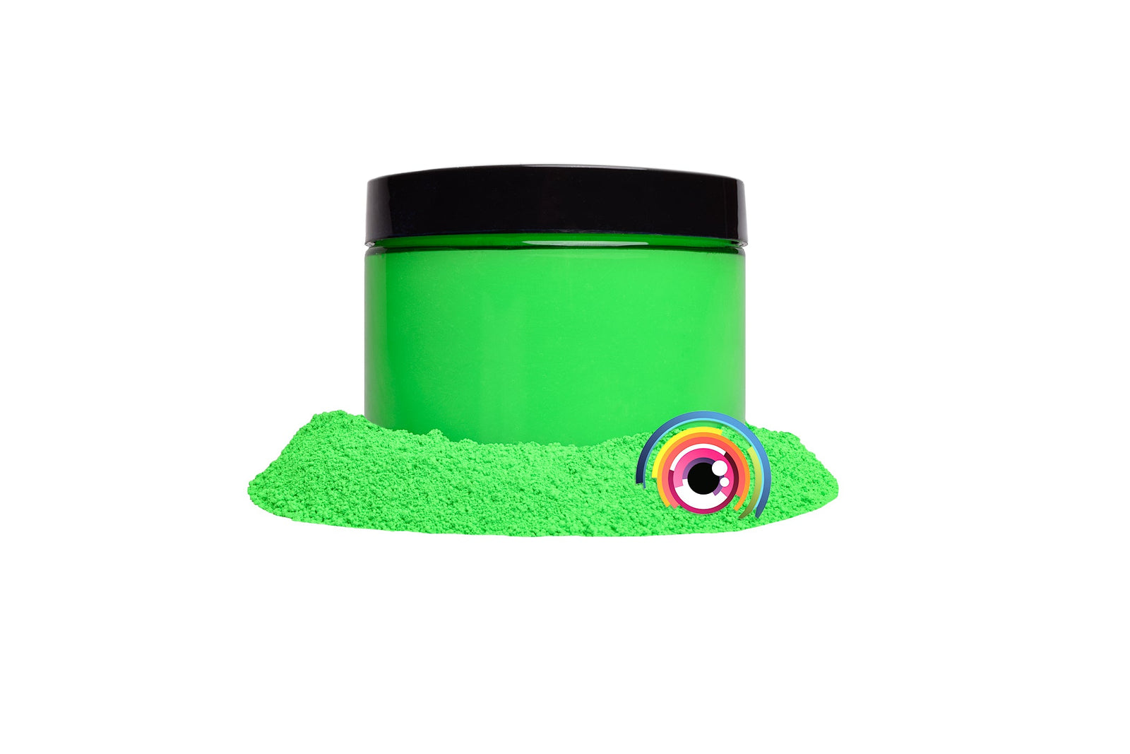 UFO Green