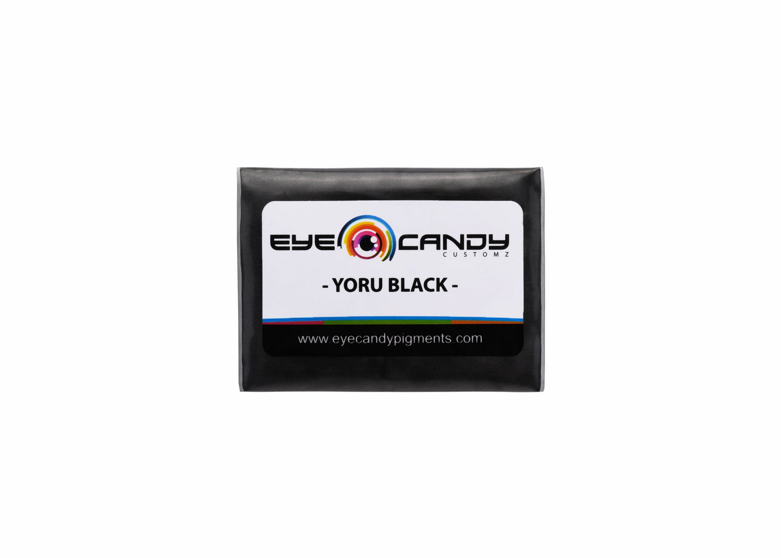 Yoru Black