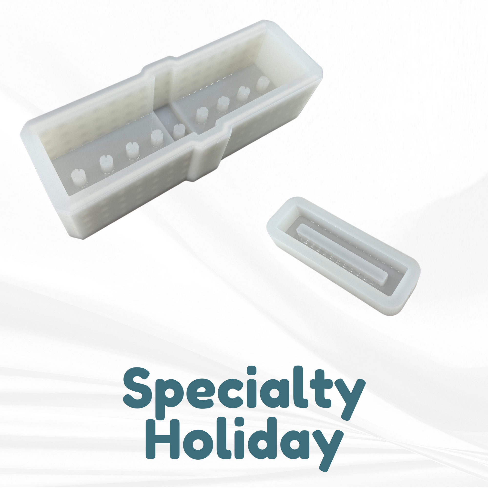 Specialty/Holiday