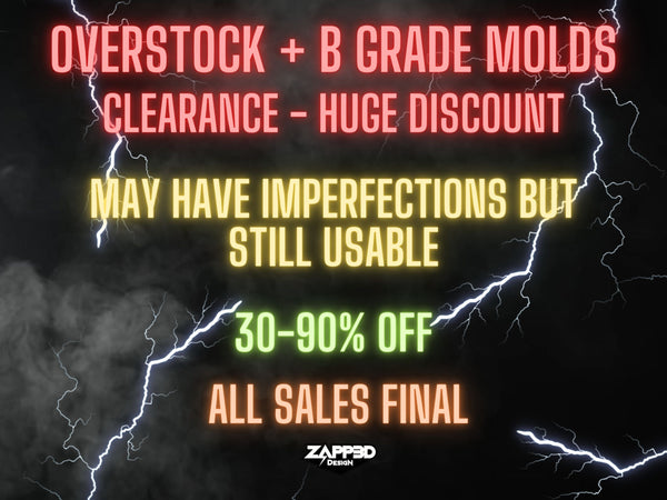 Overstock Deals, Huge Discounts