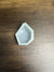 Deep Gem Mold | 5", 6", 8" |