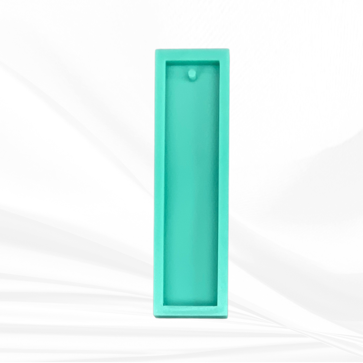 Bookmark Silicone Mold | 4 Sizes |