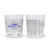 Measuring Mixing Cups
