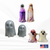 Ghost Molds for Resin | 4 Styles | Ghost 3D Molds, Halloween Mold