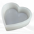 Deep Heart Mold | 5", 7", 9" |