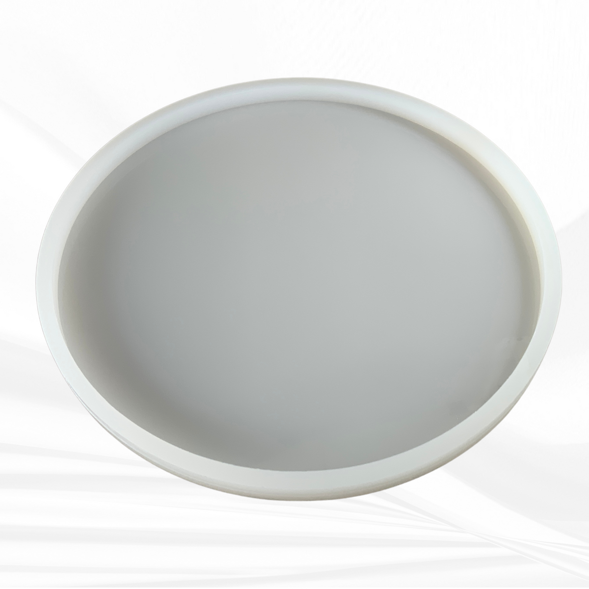 Large Round Mold | 5 Sizes |