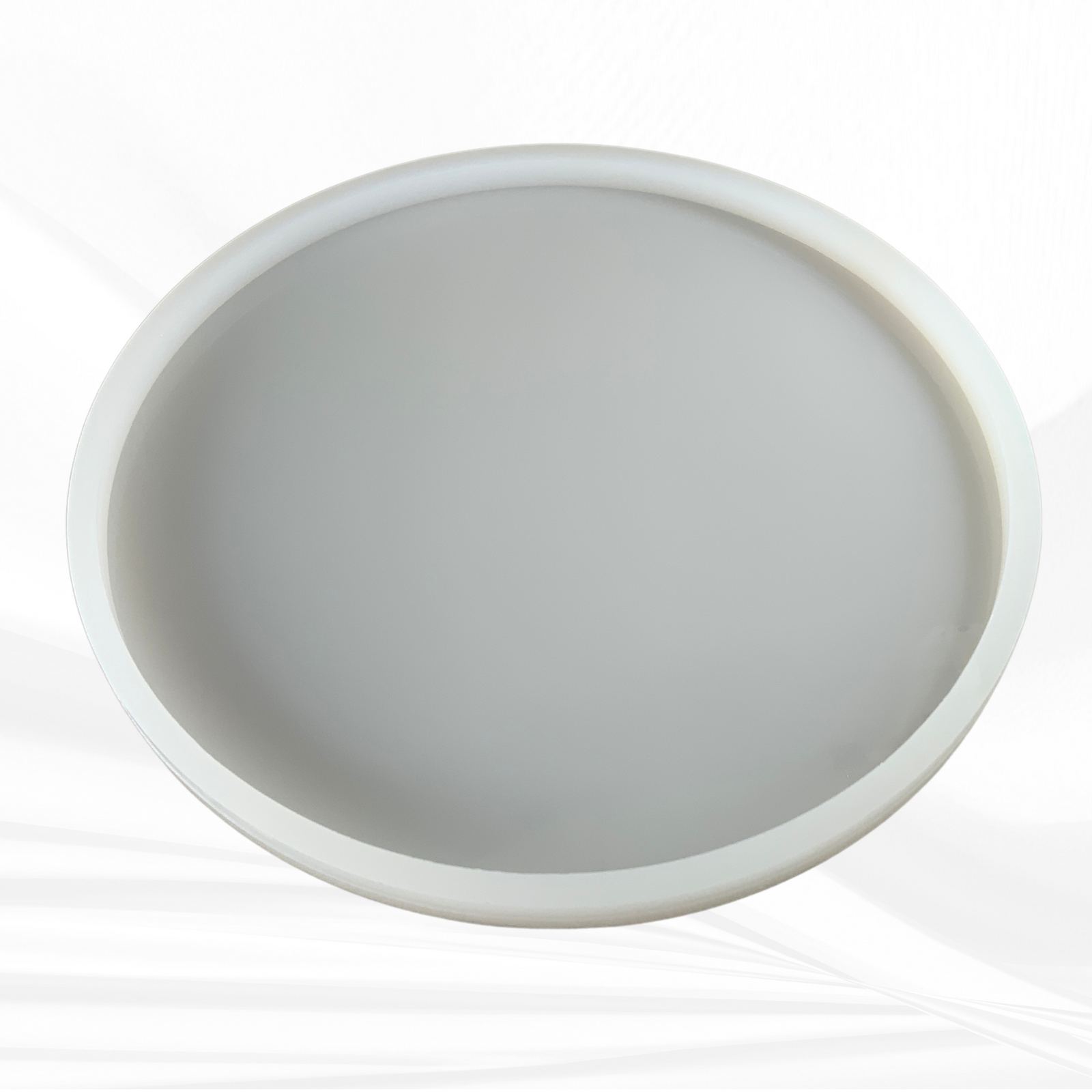 Large Round Mold | 5 Sizes |