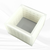 4”x4”x3” Deep Square Mold