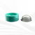 Half Sphere Magnet Mold, Ornament Mold, Magnet Mold
