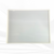 Large Rectangle Mold | 2 Sizes | Serving Tray Mold, Rectangle Mold