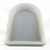 Deep Arch Mold | 7 Sizes |