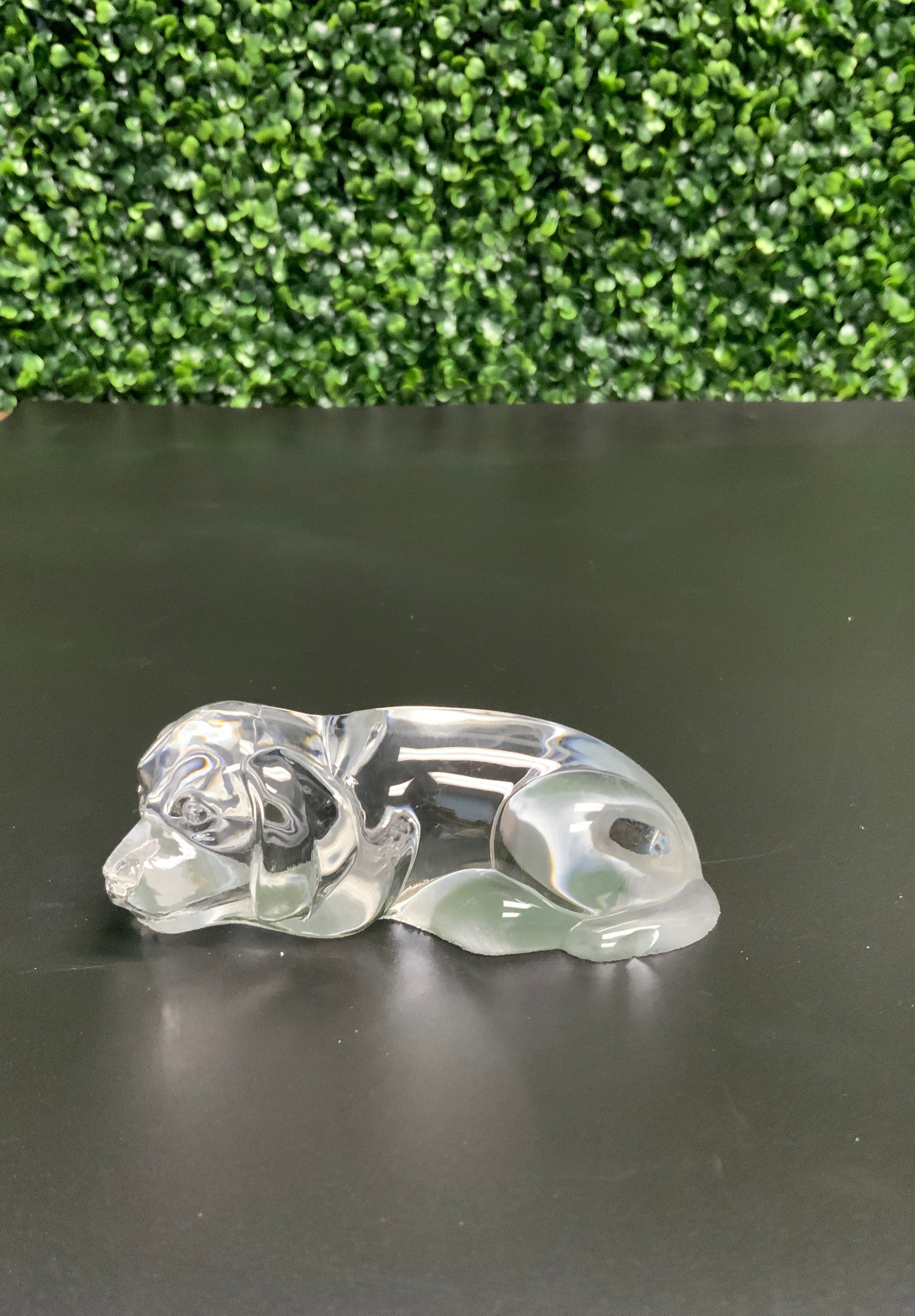 Animal Molds, Dog Mold, Cat Mold, Horse Mold, Pig Mold, Frog Mold, Bear Mold, Mouse Mold, Bunny Mold, Memorial Molds