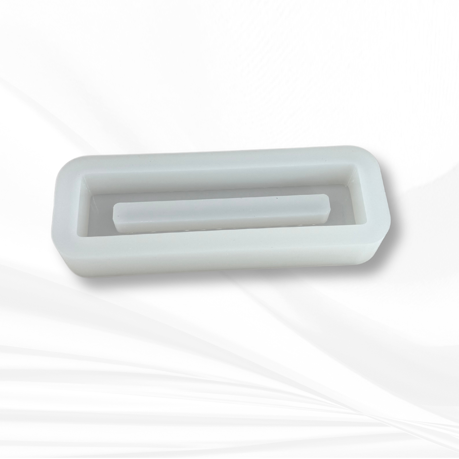 Mezuzah Mold | 2 Sizes |