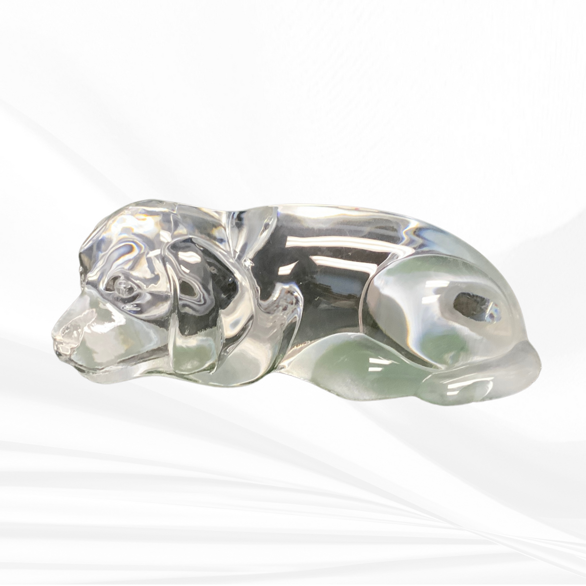 Animal Molds, Dog Mold, Cat Mold, Horse Mold, Pig Mold, Frog Mold, Bear Mold, Mouse Mold, Bunny Mold, Memorial Molds